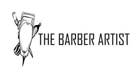 Sandee The Barber Artist Barber Shop - LA Barber Long Beach Barber