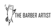 The Barber Artist
